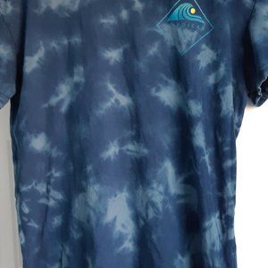 American Eagle t-shirt